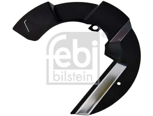 Splash Guard, brake disc